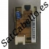 Receptor Mando a Distancia Aire Acondicionado Samsung DB92-02874A